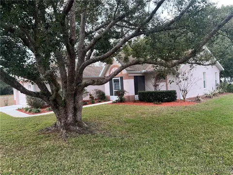 3349 E Chichester Ct, Hernando, FL 34442 photo 44