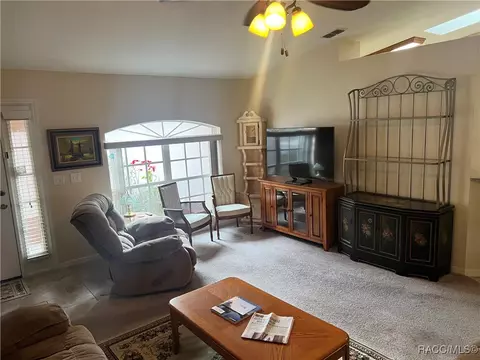3349 E Chichester Ct, Hernando, FL 34442 photo 16