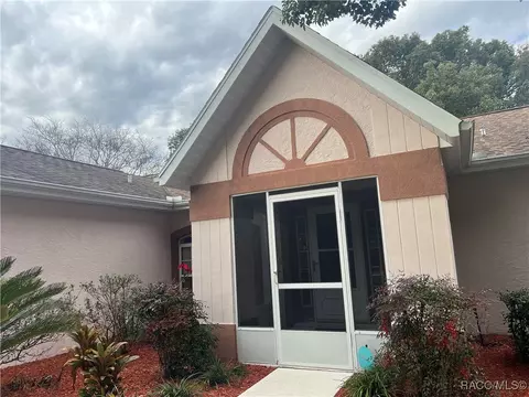 3349 E Chichester Ct, Hernando, FL 34442 photo 52