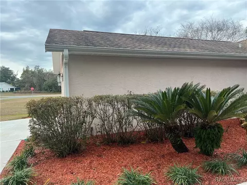 3349 E Chichester Ct, Hernando, FL 34442 photo 43