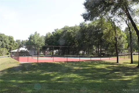 3349 E Chichester Ct, Hernando, FL 34442 photo 59