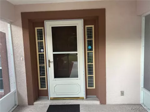 3349 E Chichester Ct, Hernando, FL 34442 photo 51