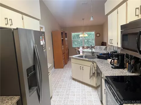 3349 E Chichester Ct, Hernando, FL 34442 photo 8