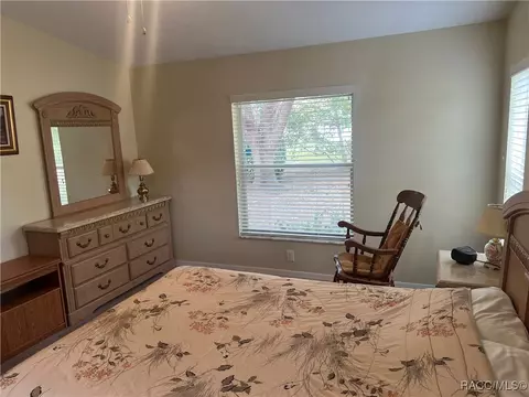 3349 E Chichester Ct, Hernando, FL 34442 photo 28