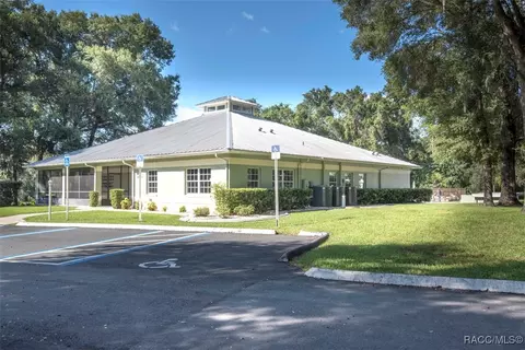 3349 E Chichester Ct, Hernando, FL 34442 photo 58