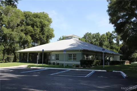 3349 E Chichester Ct, Hernando, FL 34442 photo 61
