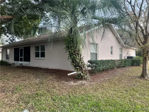 3349 E Chichester Ct, Hernando, FL 34442 photo 46