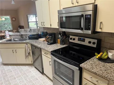 3349 E Chichester Ct, Hernando, FL 34442 photo 34