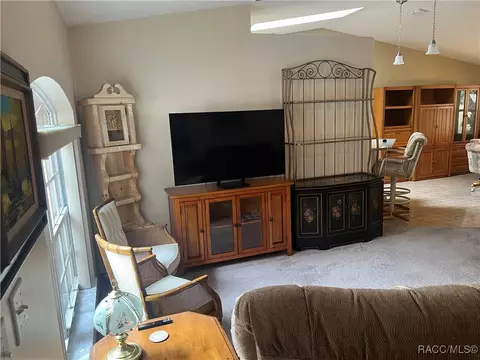 3349 E Chichester Ct, Hernando, FL 34442 photo 12