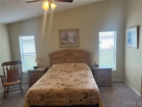 3349 E Chichester Ct, Hernando, FL 34442 photo 21