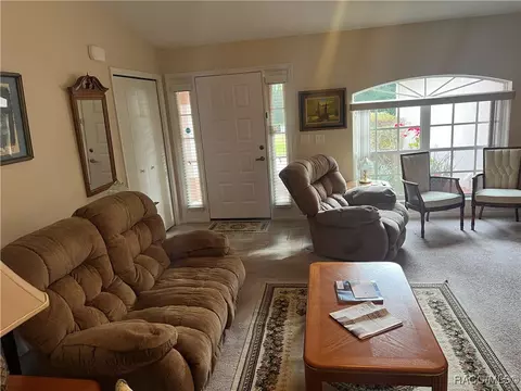 3349 E Chichester Ct, Hernando, FL 34442 photo 15