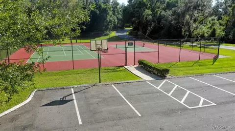 3349 E Chichester Ct, Hernando, FL 34442 photo 57