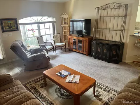3349 E Chichester Ct, Hernando, FL 34442 photo 4