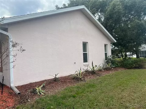 3349 E Chichester Ct, Hernando, FL 34442 photo 49