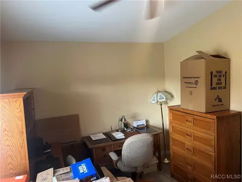3349 E Chichester Ct, Hernando, FL 34442 photo 41