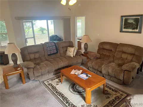 3349 E Chichester Ct, Hernando, FL 34442 photo 13