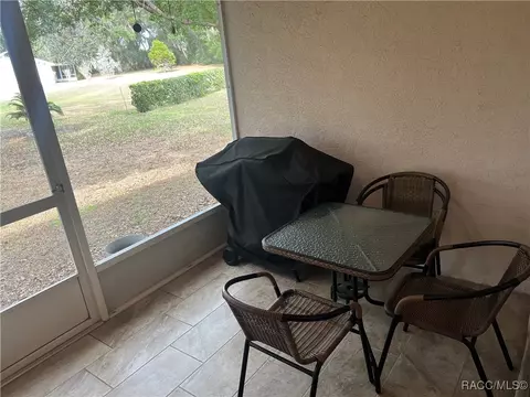3349 E Chichester Ct, Hernando, FL 34442 photo 20