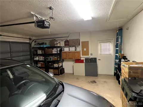 3349 E Chichester Ct, Hernando, FL 34442 photo 37