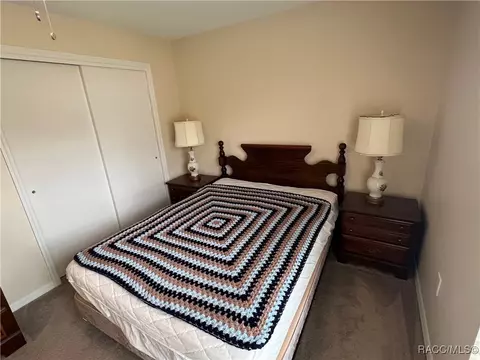 3349 E Chichester Ct, Hernando, FL 34442 photo 39