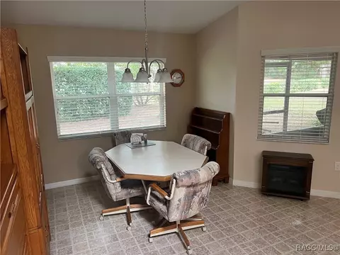 3349 E Chichester Ct, Hernando, FL 34442 photo 17