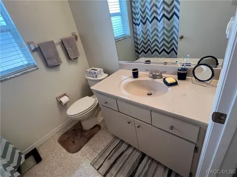 3349 E Chichester Ct, Hernando, FL 34442 photo 9