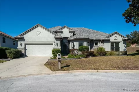 959 W Rollingwood Ct, Hernando, FL 34442