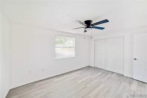 Other - 1474 Coble Rd, Spring Hill, FL 34608 photo 2 of 7