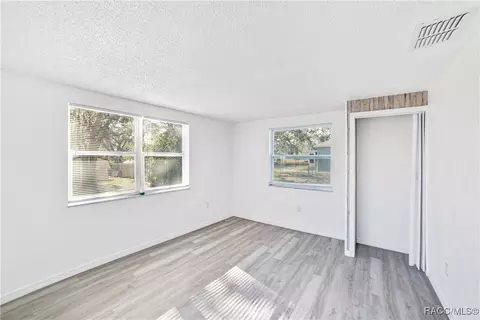 Bedroom - 1474 Coble Rd, Spring Hill, FL 34608 photo 4 of 4