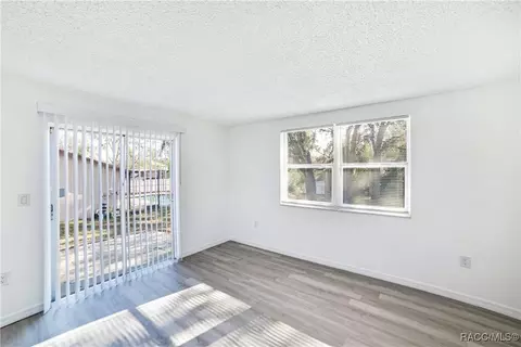 Living - 1474 Coble Rd, Spring Hill, FL 34608 photo 4 of 4