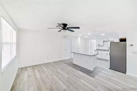 Living - 1474 Coble Rd, Spring Hill, FL 34608 photo 3 of 4