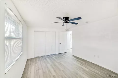 Other - 1474 Coble Rd, Spring Hill, FL 34608 photo 1 of 7