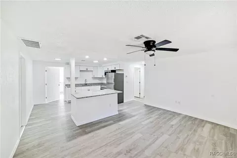 Living - 1474 Coble Rd, Spring Hill, FL 34608 photo 1 of 4