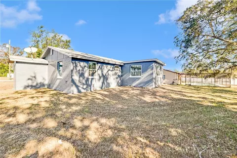Other - 1474 Coble Rd, Spring Hill, FL 34608 photo 6 of 7