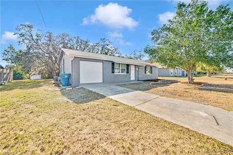 Other - 1474 Coble Rd, Spring Hill, FL 34608 photo 7 of 7