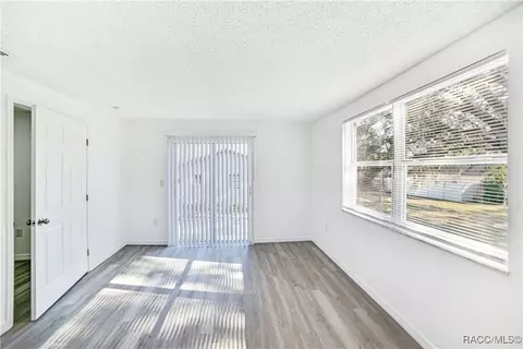 Other - 1474 Coble Rd, Spring Hill, FL 34608 photo 3 of 7