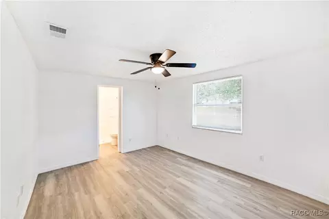Bedroom - 1474 Coble Rd, Spring Hill, FL 34608 photo 1 of 4