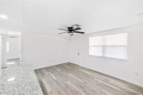 Living - 1474 Coble Rd, Spring Hill, FL 34608 photo 2 of 4