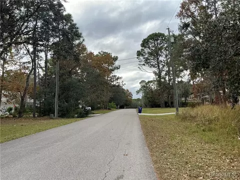 1765 W Redding St, Hernando, FL 34442 photo 4