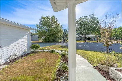 10882 SW 62nd Ave, Ocala, FL 34476 photo 34