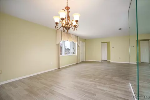 10882 SW 62nd Ave, Ocala, FL 34476 photo 21