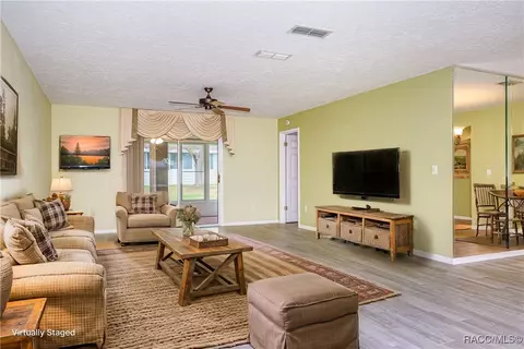 10882 SW 62nd Ave, Ocala, FL 34476 photo 3