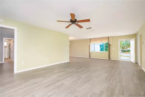 10882 SW 62nd Ave, Ocala, FL 34476 photo 11