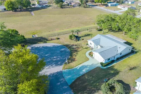 10882 SW 62nd Ave, Ocala, FL 34476 photo 38