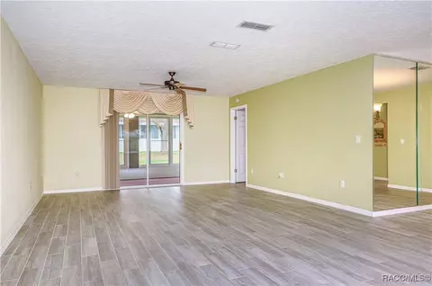 10882 SW 62nd Ave, Ocala, FL 34476 photo 4