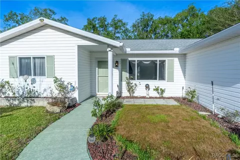 10882 SW 62nd Ave, Ocala, FL 34476 photo 35