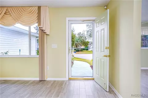 10882 SW 62nd Ave, Ocala, FL 34476 photo 5