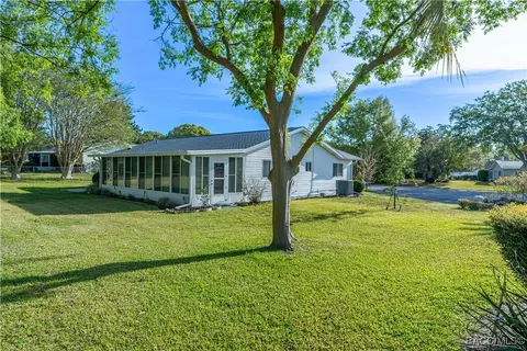 10882 SW 62nd Ave, Ocala, FL 34476 photo 36