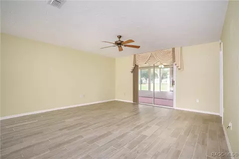 10882 SW 62nd Ave, Ocala, FL 34476 photo 10