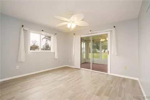 10882 SW 62nd Ave, Ocala, FL 34476 photo 25