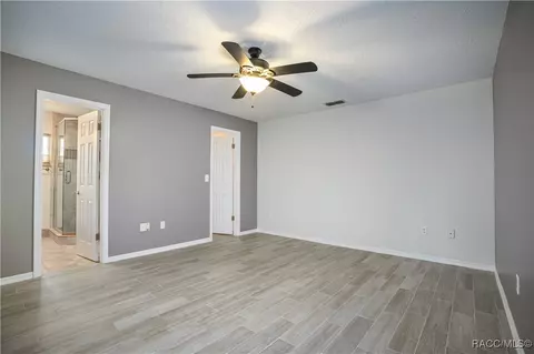 10882 SW 62nd Ave, Ocala, FL 34476 photo 13